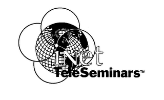 1NET TELE SEMINARS logo