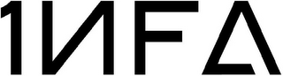 1NFA logo