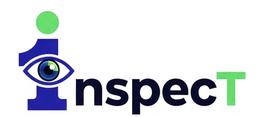 1NSPECT logo