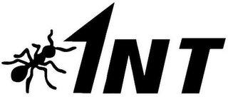 1NT logo