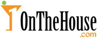 1ONTHEHOUSE.COM logo