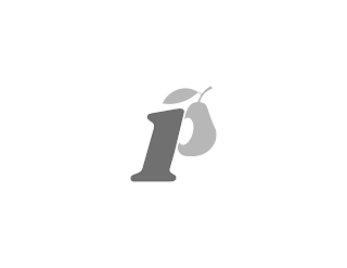 1P logo