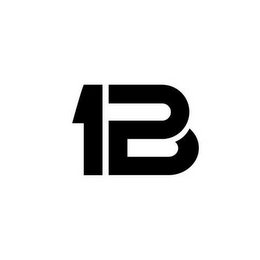 1PB logo