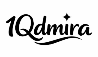 1QDMIRA logo