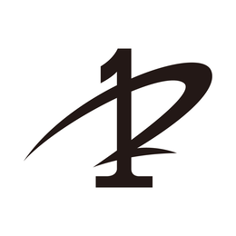 1R logo