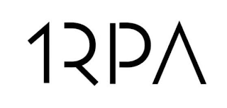 1RPA logo