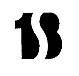 1SB logo