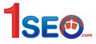 1SEO.COM logo