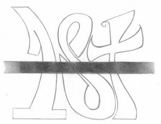 1ST logo