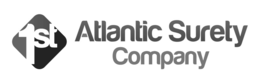 1ST ATLANTIC SURETY COMPANY logo