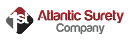 1ST ATLANTIC SURETY COMPANY