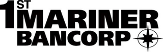 1ST MARINER BANCORP logo