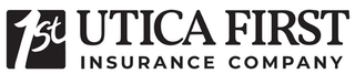 1ST UTICA FIRST INSURANCE COMPANY logo