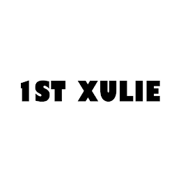 1ST XULIE logo