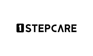 1STEPCARE logo