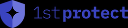 1STPROTECT logo