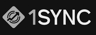 1SYNC logo