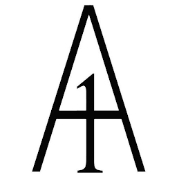 1TA logo