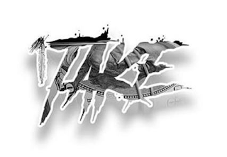 1TAKE logo