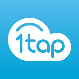 1TAP logo