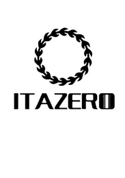 1TAZERO