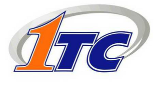 1TC logo