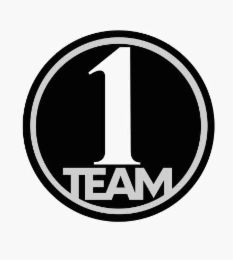 1TEAM logo