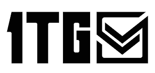 1TG logo