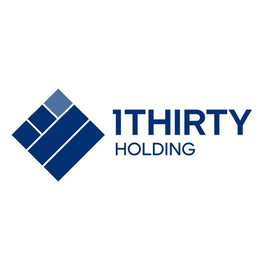1THIRTY HOLDING logo