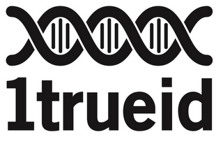 1TRUEID logo