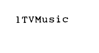 1TVMUSIC logo