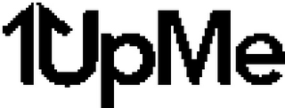 1UPME logo