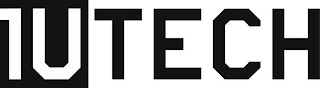 1UTECH logo