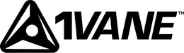1VANE logo
