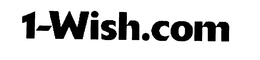 1WISH.COM