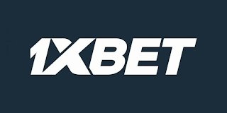 1XBET logo
