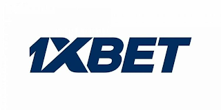 1XBET logo