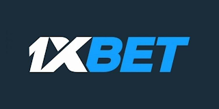 1XBET logo