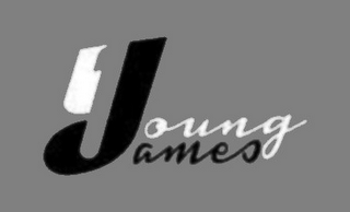 1YOUNGJAMES logo