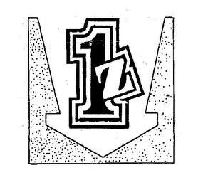 1Z logo