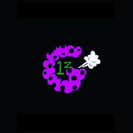 1Z logo