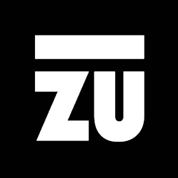 1ZU logo