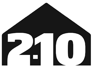 2-10 logo