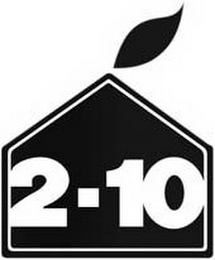 2-10 logo