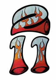 2 11 logo