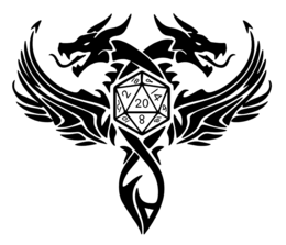 2 18 4 14 9 18 8 10 12 20 logo