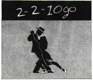2-2-10GO logo