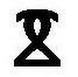 2 2 logo