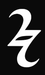2 2