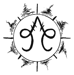 2 2 DAVID logo